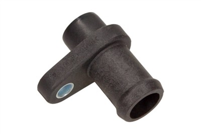 MAXGEAR 18-0468 EAN: 5902659724588.