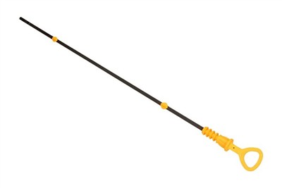 MAXGEAR 18-0471 EAN: 5902659724618.