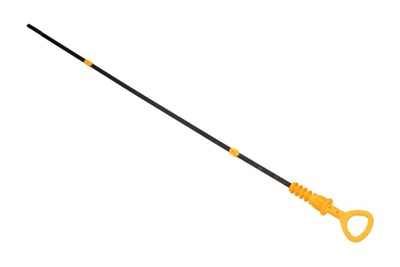 MAXGEAR 18-0472 EAN: 5902659724625.
