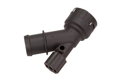 MAXGEAR 18-0481 EAN: 5902659726964.