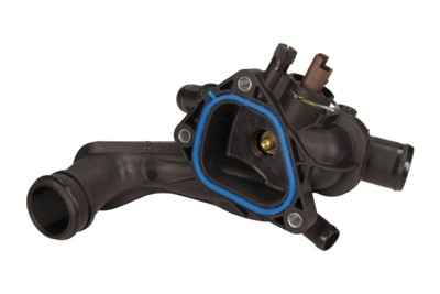 MAXGEAR 18-0514 EAN: 5902659752246.