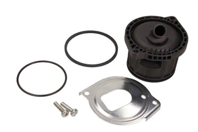 MAXGEAR 18-0516 EAN: 5902659752352.