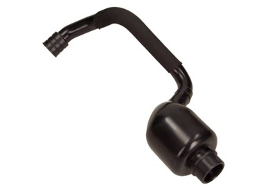 MAXGEAR 18-0517 EAN: 5902659752369.