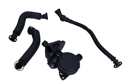 MAXGEAR 18-0518SET EAN: 5902659791627.