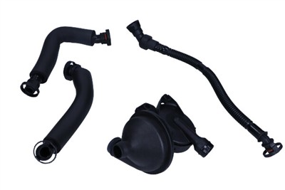 MAXGEAR 18-0518SET EAN: 5902659791627.