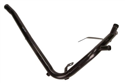 MAXGEAR 18-0533 EAN: 5902659753809.