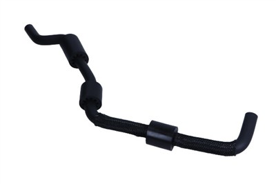 MAXGEAR 18-0547 EAN: 5902659770196.