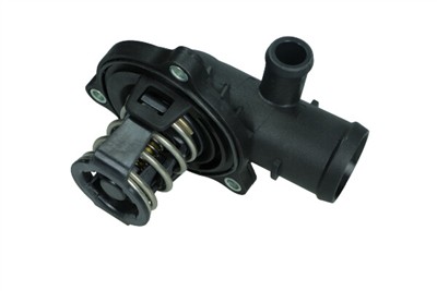 MAXGEAR 18-0549 EAN: 5902659782267.