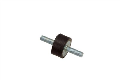 MAXGEAR 18-0551 EAN: 5902659783042.