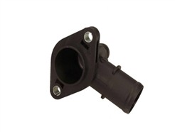 MAXGEAR 18-0553