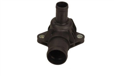 MAXGEAR 18-0553 EAN: 5902659786067.