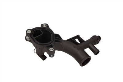 MAXGEAR 18-0556 EAN: 5902659786098.