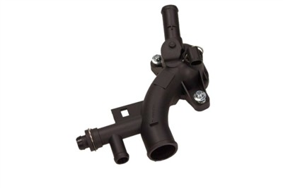 MAXGEAR 18-0556 EAN: 5902659786098.