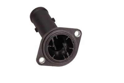 MAXGEAR 18-0559 EAN: 5902659786128.