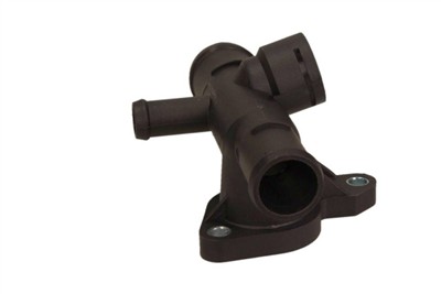 MAXGEAR 18-0560 EAN: 5902659786135.