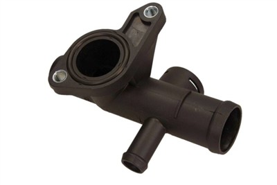 MAXGEAR 18-0560 EAN: 5902659786135.