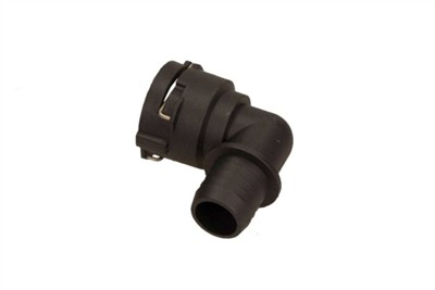 MAXGEAR 18-0563 EAN: 5902659786166.