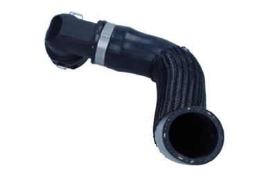 MAXGEAR 18-0567 EAN: 5903766301969.