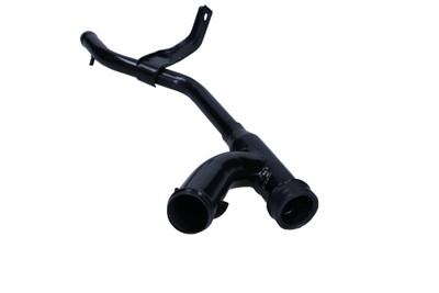 MAXGEAR 18-0571 EAN: 5902659786241.