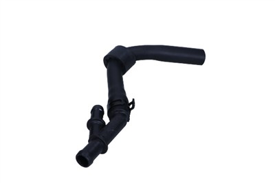 MAXGEAR 18-0576 EAN: 5902659786296.