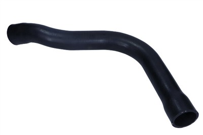 MAXGEAR 18-0578 EAN: 5902659786319.