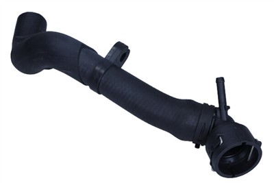 MAXGEAR 18-0581 EAN: 5902659786340.