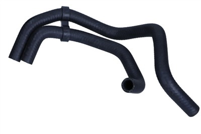 MAXGEAR 18-0582 EAN: 5902659786357.