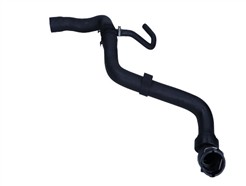MAXGEAR 18-0588