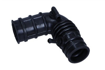 MAXGEAR 18-0591 EAN: 5902659786449.