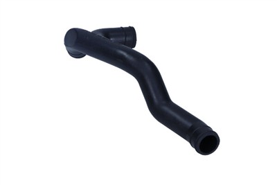 MAXGEAR 18-0597 EAN: 5902659786500.