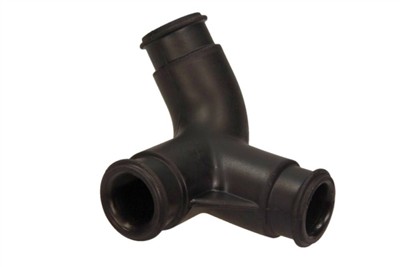 MAXGEAR 18-0598 EAN: 5902659786517.