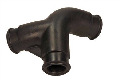 MAXGEAR 18-0598 EAN: 5902659786517.
