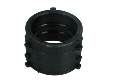 MAXGEAR 18-0605 EAN: 5902659786555.