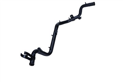 MAXGEAR 18-0606 EAN: 5902659786562.