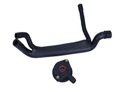 MAXGEAR 18-0610SET