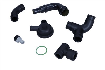 MAXGEAR 18-0611SET EAN: 5902659791658.
