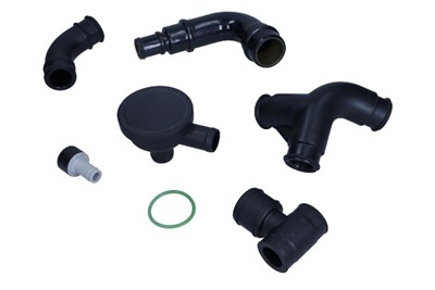 MAXGEAR 18-0611SET EAN: 5902659791658.