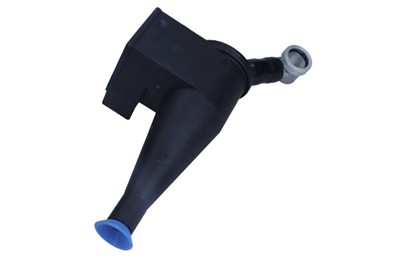 MAXGEAR 18-0621 EAN: 5902659794031.