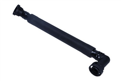 MAXGEAR 18-0622 EAN: 5902659794048.