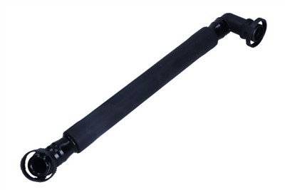 MAXGEAR 18-0622 EAN: 5902659794048.