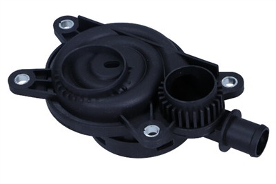 MAXGEAR 18-0625 EAN: 5902659794079.