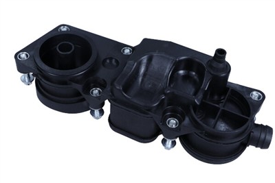 MAXGEAR 18-0627 EAN: 5902659794093.