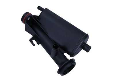 MAXGEAR 18-0628 EAN: 5902659794109.