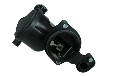 MAXGEAR 18-0629 EAN: 5902659794116.