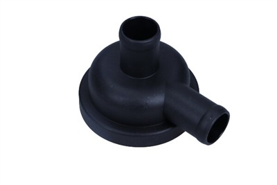 MAXGEAR 18-0630 EAN: 5902659794123.