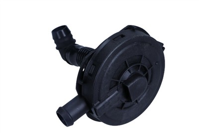 MAXGEAR 18-0631 EAN: 5902659794130.