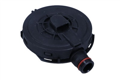 MAXGEAR 18-0632 EAN: 5902659794147.