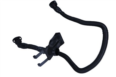 MAXGEAR 18-0633 EAN: 5902659794161.