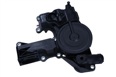 MAXGEAR 18-0637 EAN: 5902659794208.