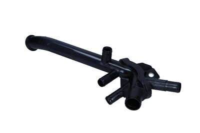 MAXGEAR 18-0640 EAN: 5902659796714.